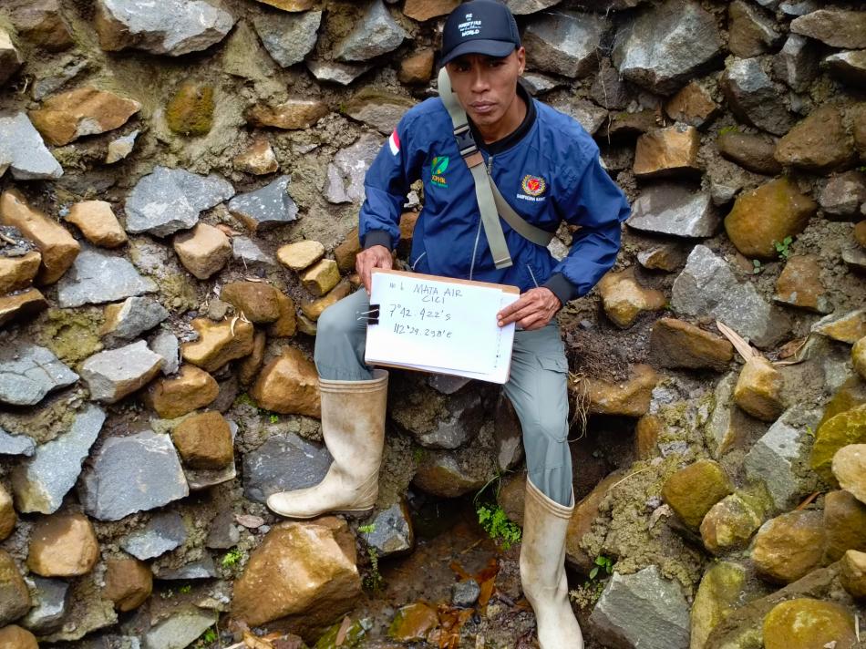 7WhatsApp Image 2024-11-25 at 06.32.58.jpeg